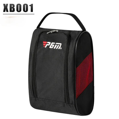 Golf Shoe Bag